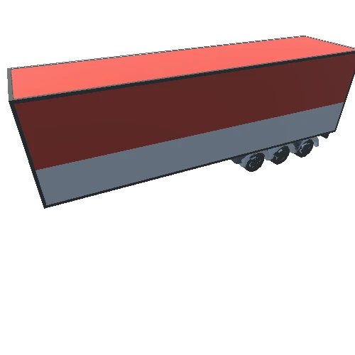 transport_truck_011