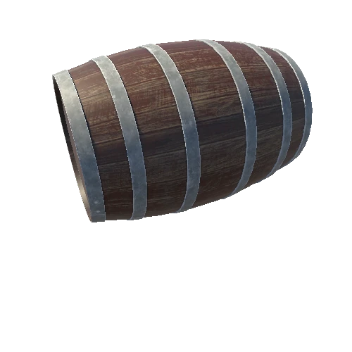 SM_Barrel_01