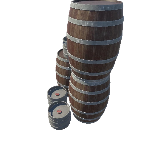 SM_Barrel_01__1_