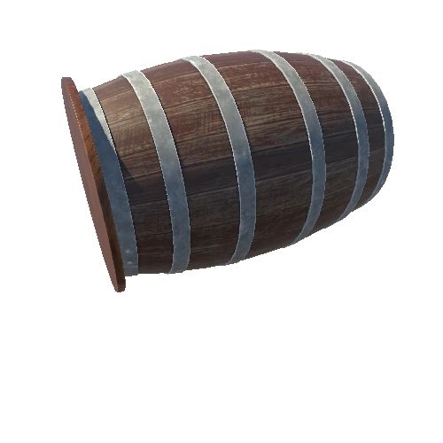 SM_Barrel_02