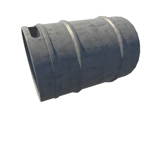 SM_BeerKeg_HalfBarrel