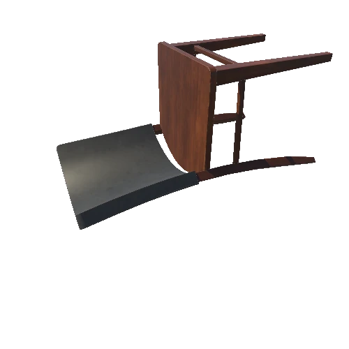 SM_Chair_03