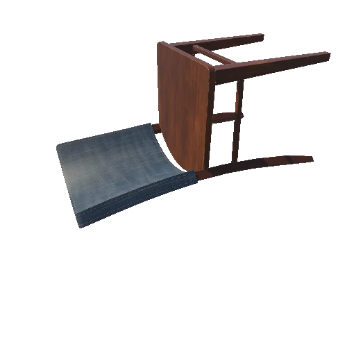 SM_Chair_04