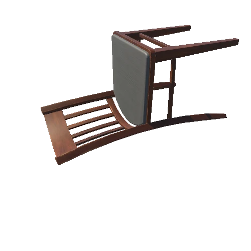 SM_Chair_06