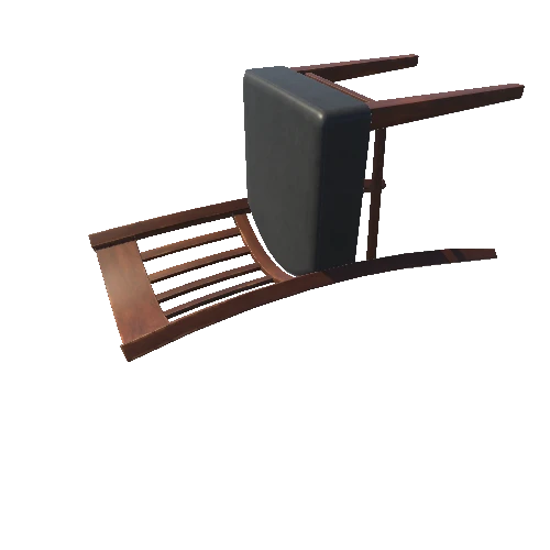 SM_Chair_07