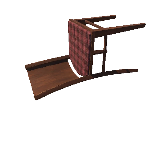 SM_Chair_08