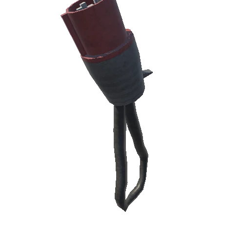 SM_Connector_1