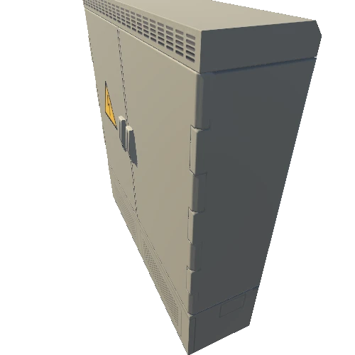 Cable_Distribution_Cabinet_6