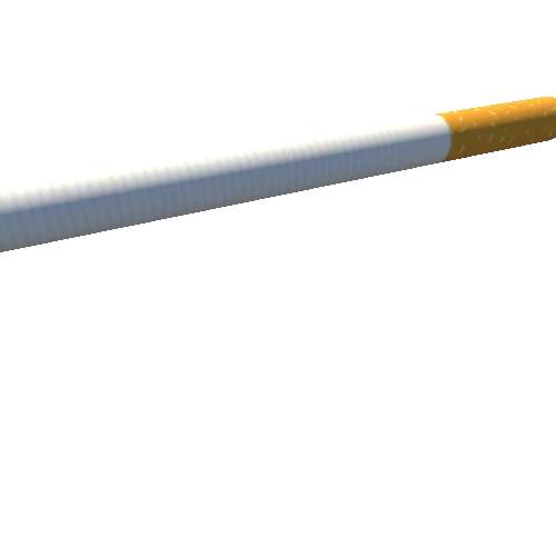 2446978+Full_Cigarette