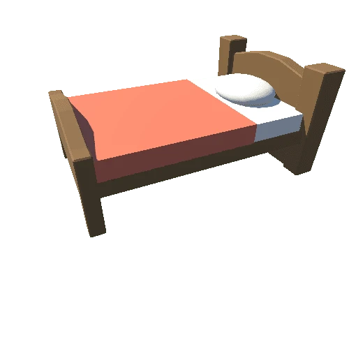 Bed_01