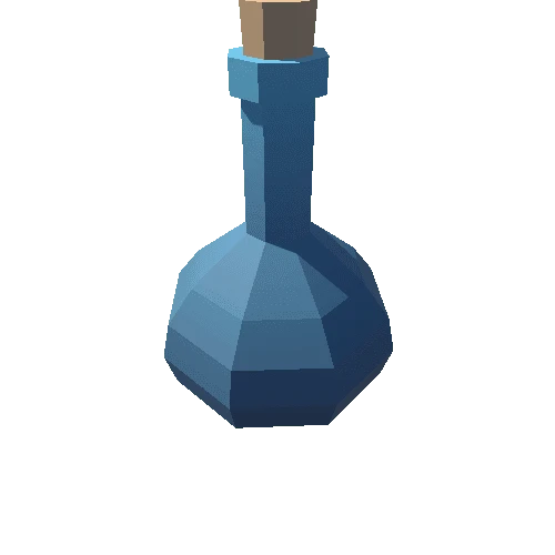 Bottle_01