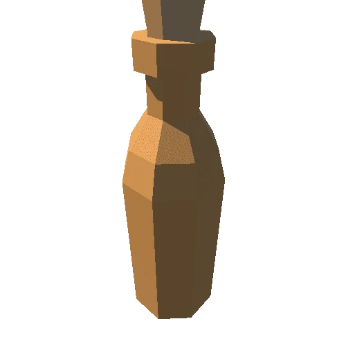 Bottle_03