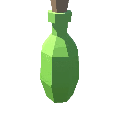 Bottle_04