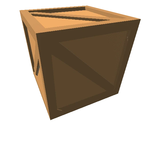 Box