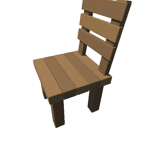 Chair_01