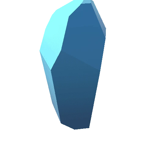 Crystal_01