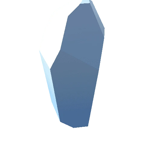 Crystal_03