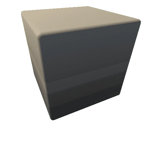 Cube_05