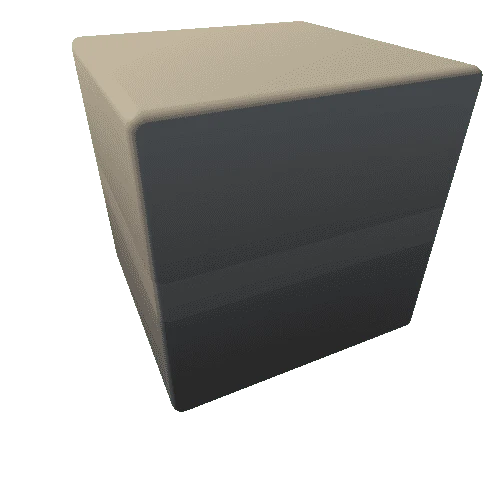 Cube_06