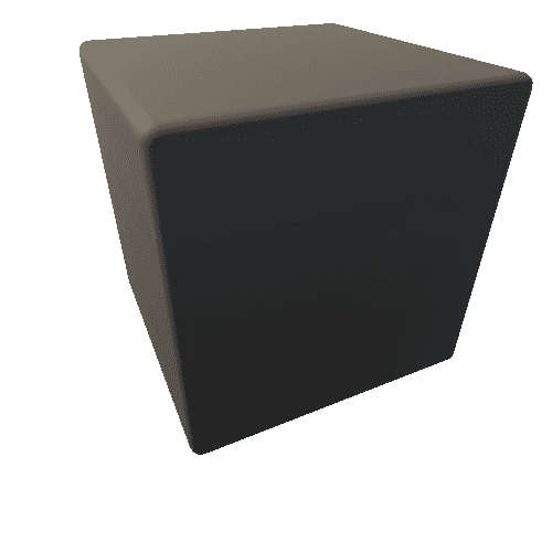 Cube_07