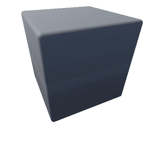 Cube_08