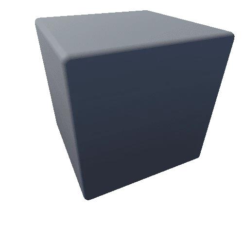 Cube_09