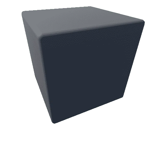 Cube_10