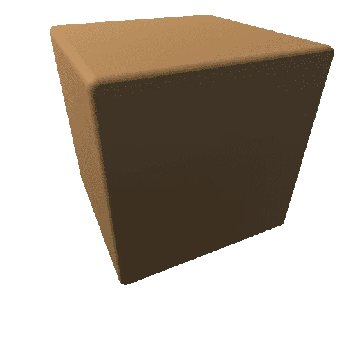 Cube_12