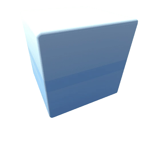 Cube_13