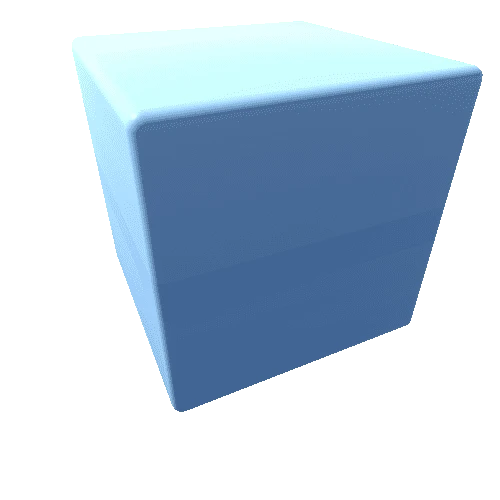 Cube_14