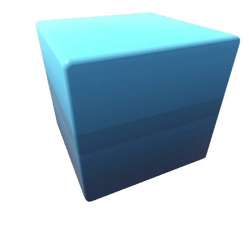 Cube_15