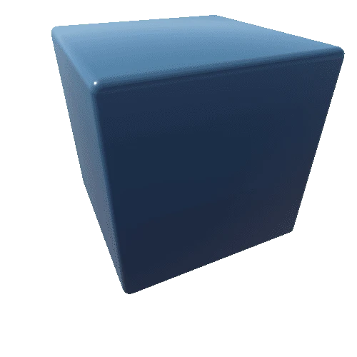 Cube_16