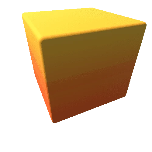 Cube_17