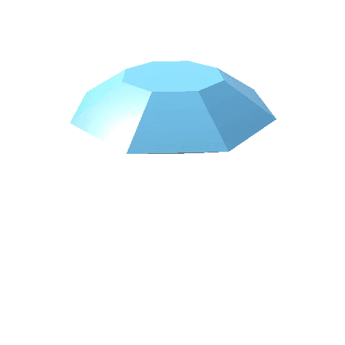 Diamond_02