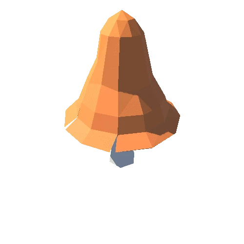 Mushroom_04