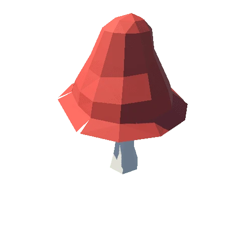 Mushroom_06