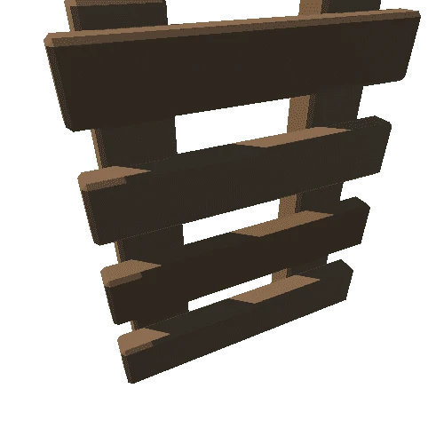 Stairs_01