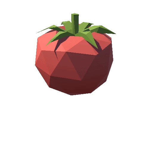 Tomato