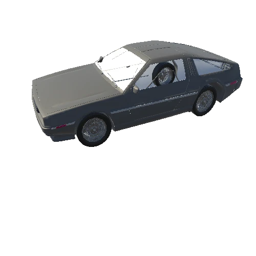 uploads_files_2451737_Delorean+Packed+7