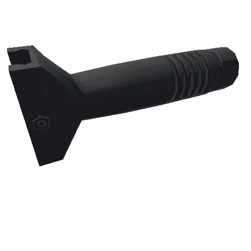 Vertical_Foregrip_1