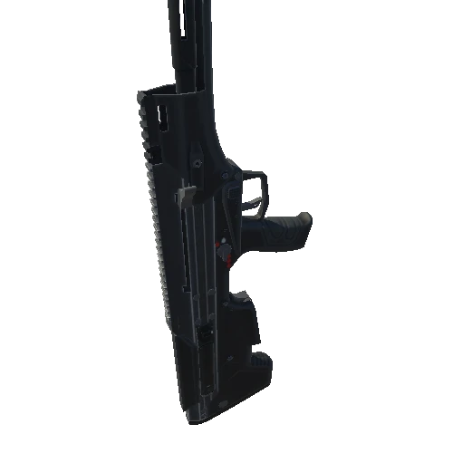 MBR_Carbine_Correct_Scale