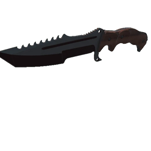 2457270+HuntsMan+Knife_T