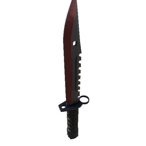 2458810+Bayonet_T