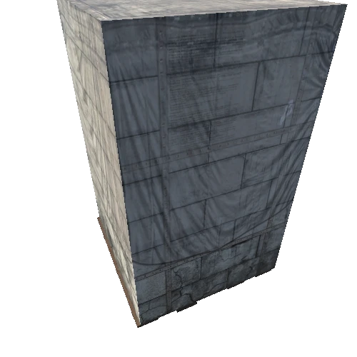 Block_pallet