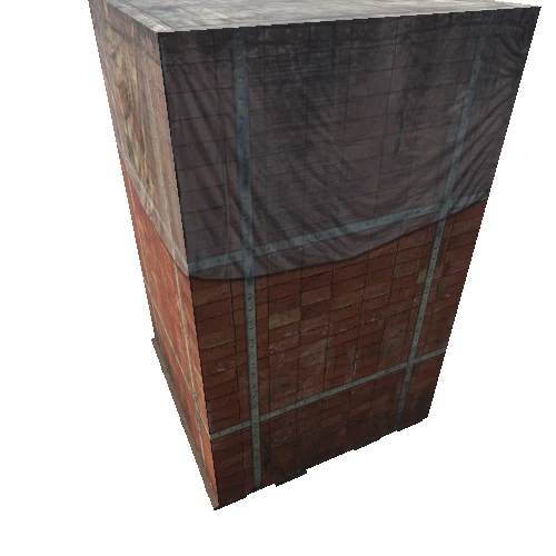 Brick_pallet