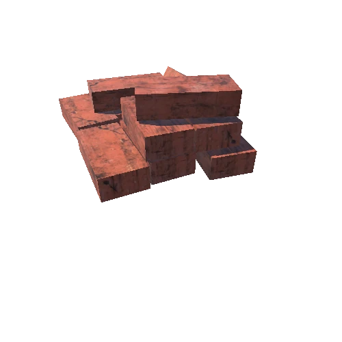 Pile_of_bricks