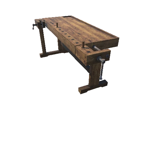 Wooden_joinery_machine