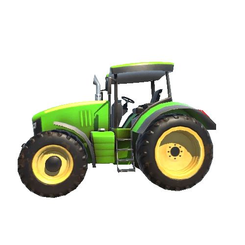 Tractor02