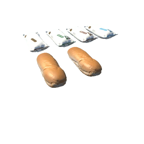 2468000+Bread_Package_KP