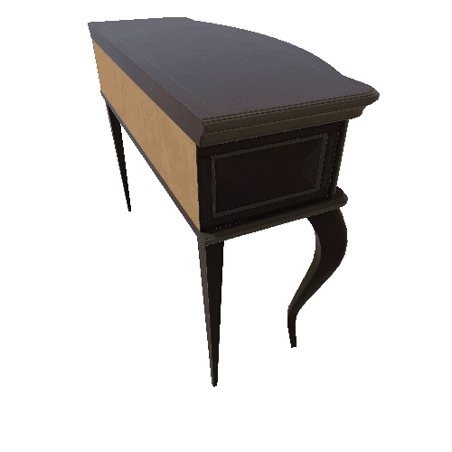 Vintage_Furniture_Commode_Small_FBX